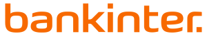 Bankinter.svg_.png