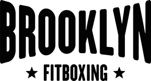 logo-brooklyn-fitboxing-black-scaled.webp